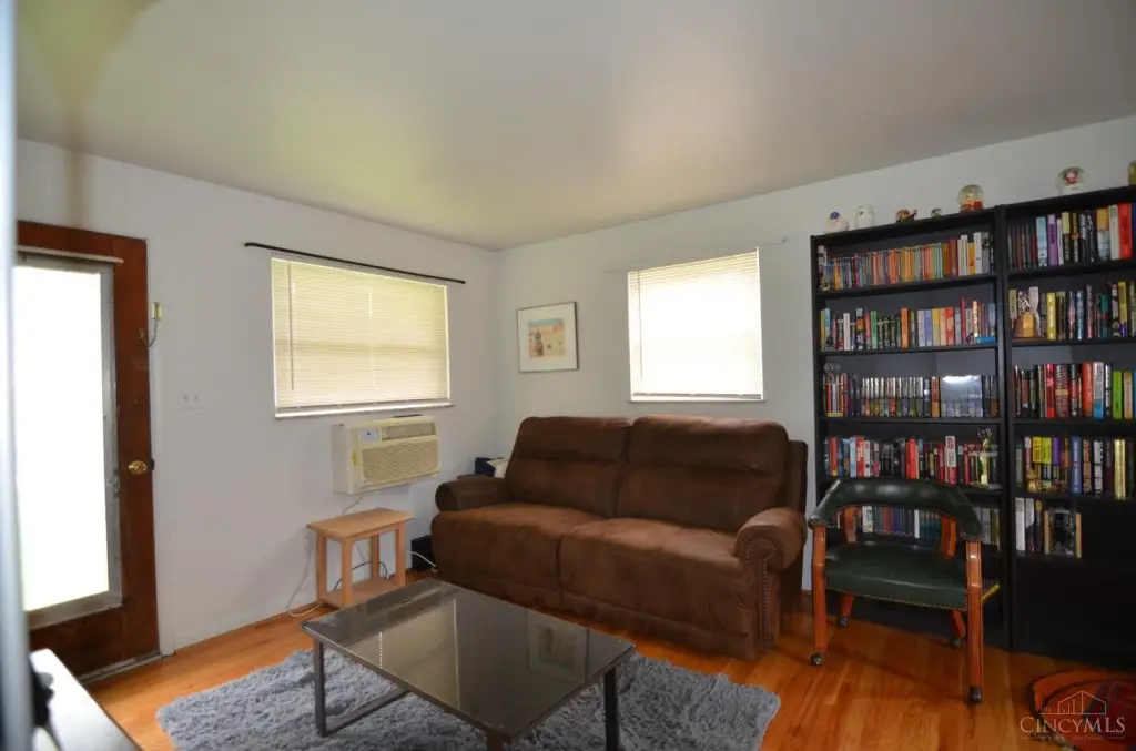 Picture 6