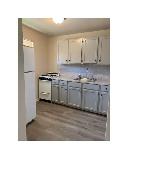 Picture 13