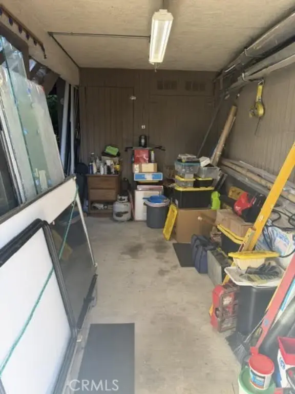 Picture 30