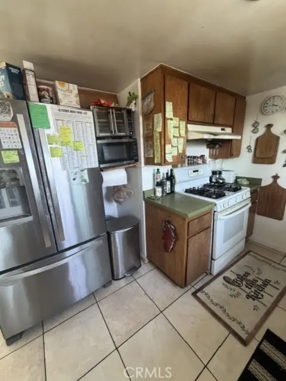 Picture 22