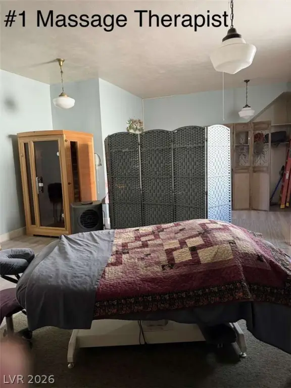 Picture 16
