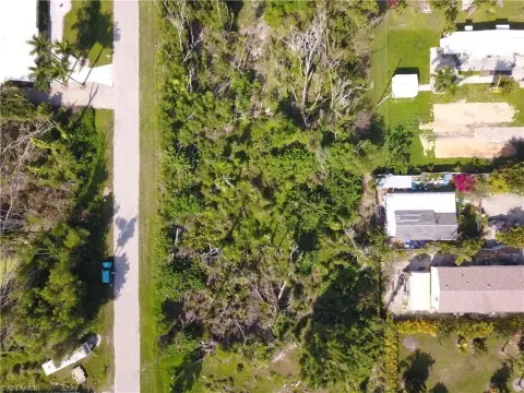 BOKEELIA, FL Land For Sale