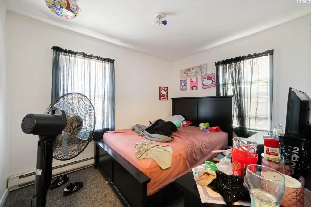Picture 7