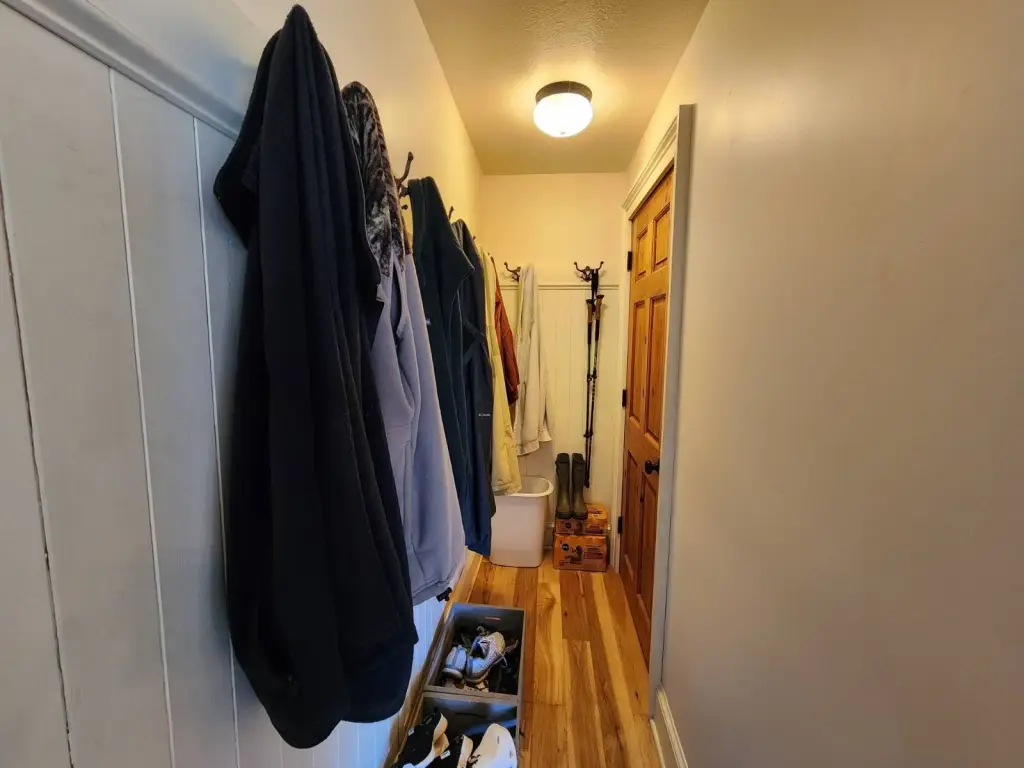 Picture 49
