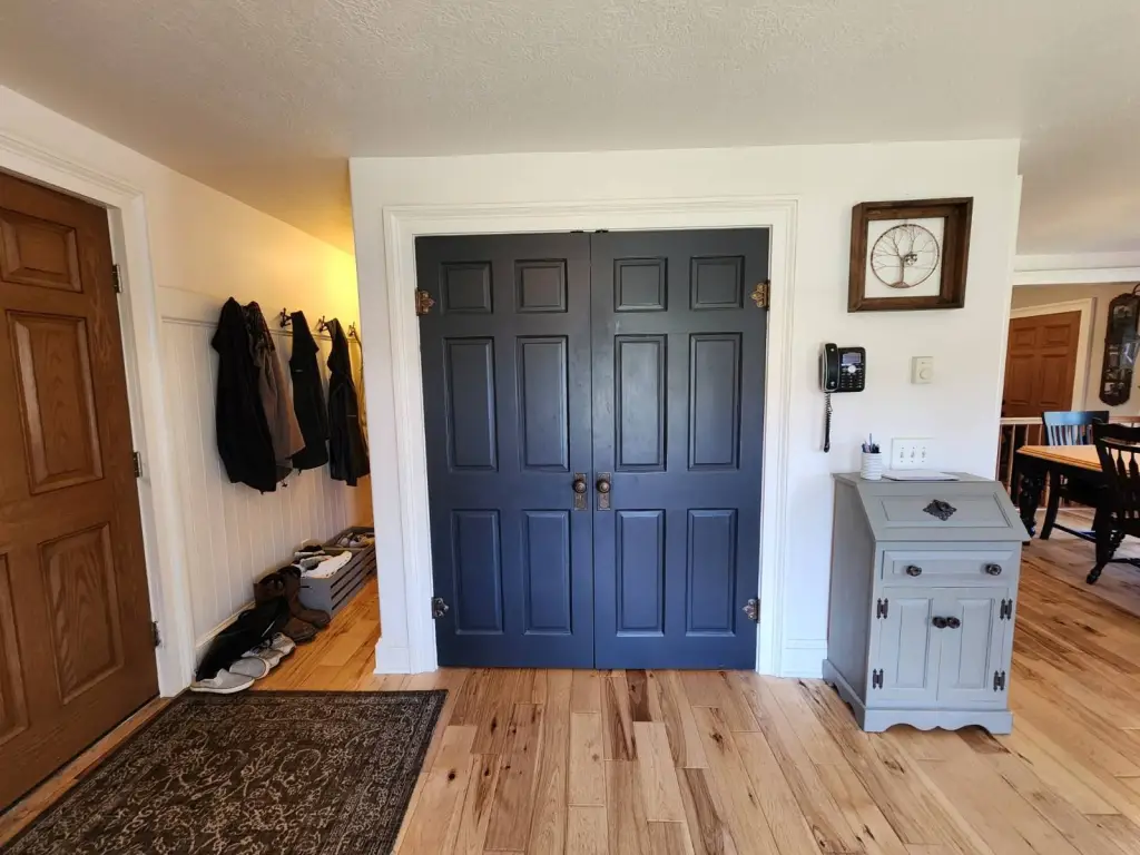 Picture 6