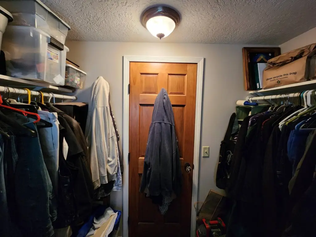 Picture 44
