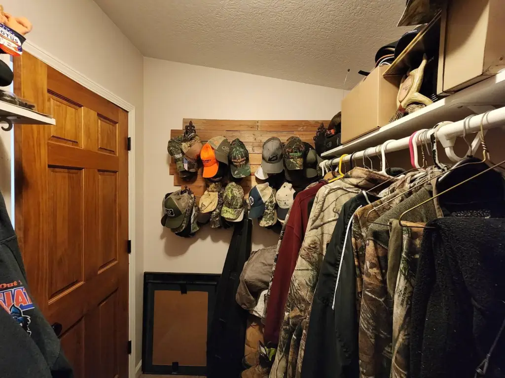 Picture 43