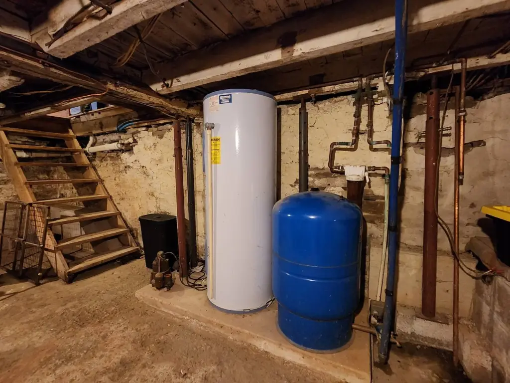 Picture 51