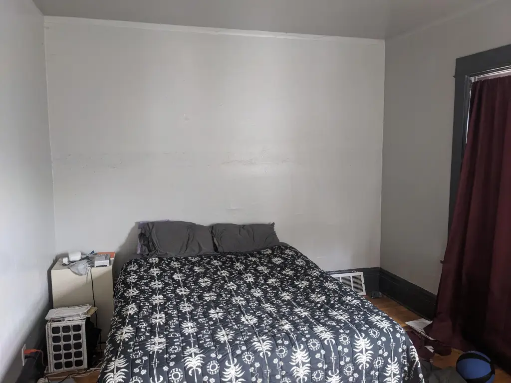 Picture 21