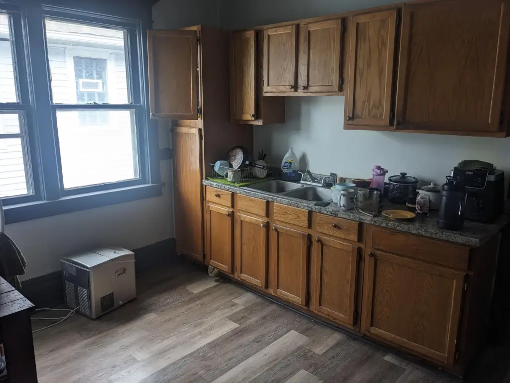 Picture 23