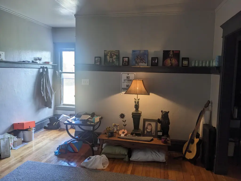 Picture 19