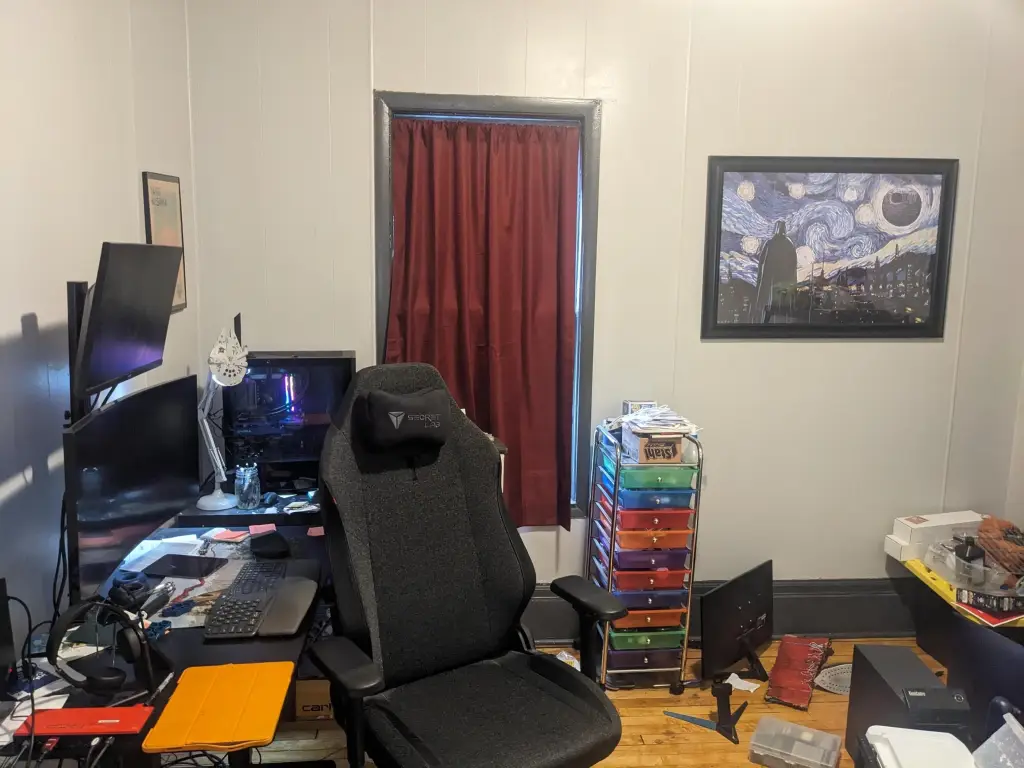 Picture 22