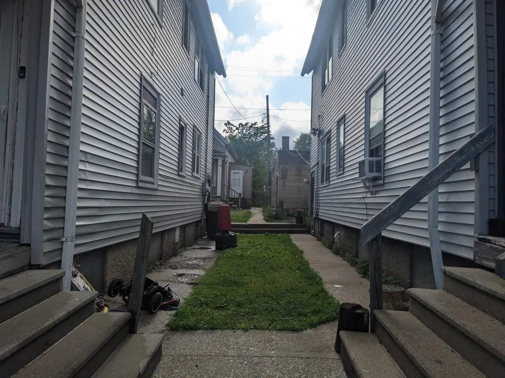 Picture 17