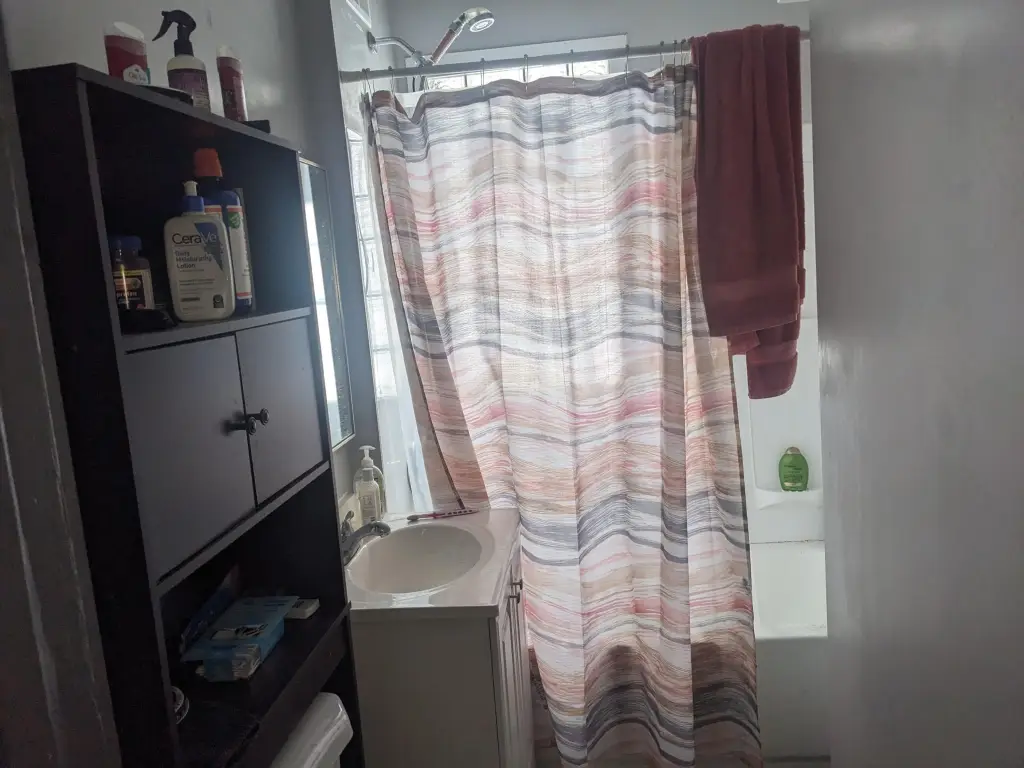Picture 24