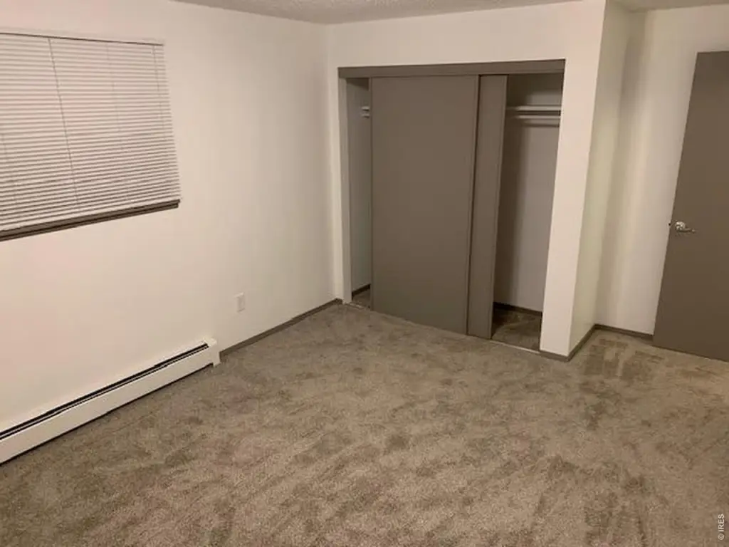 Picture 28