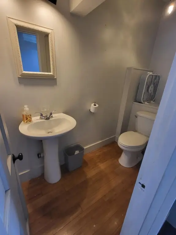 Picture 25