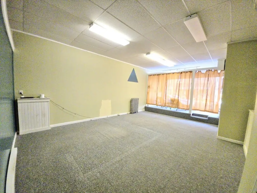 Picture 5