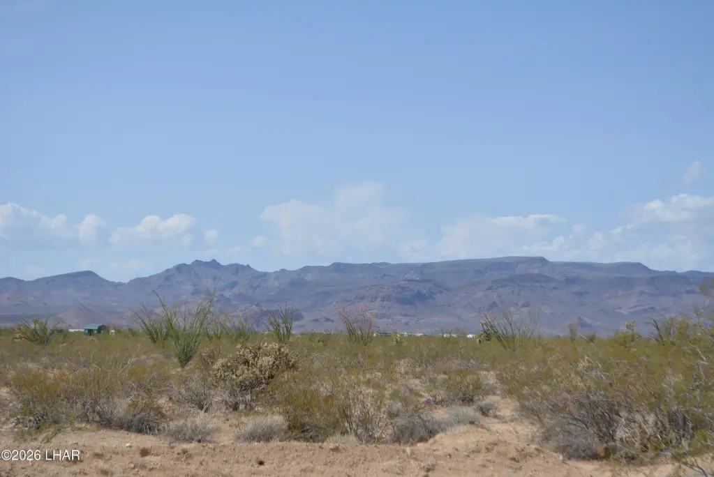 Picture 32