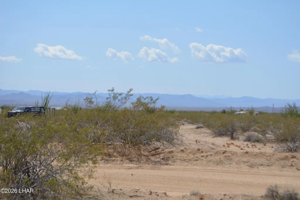Picture 30