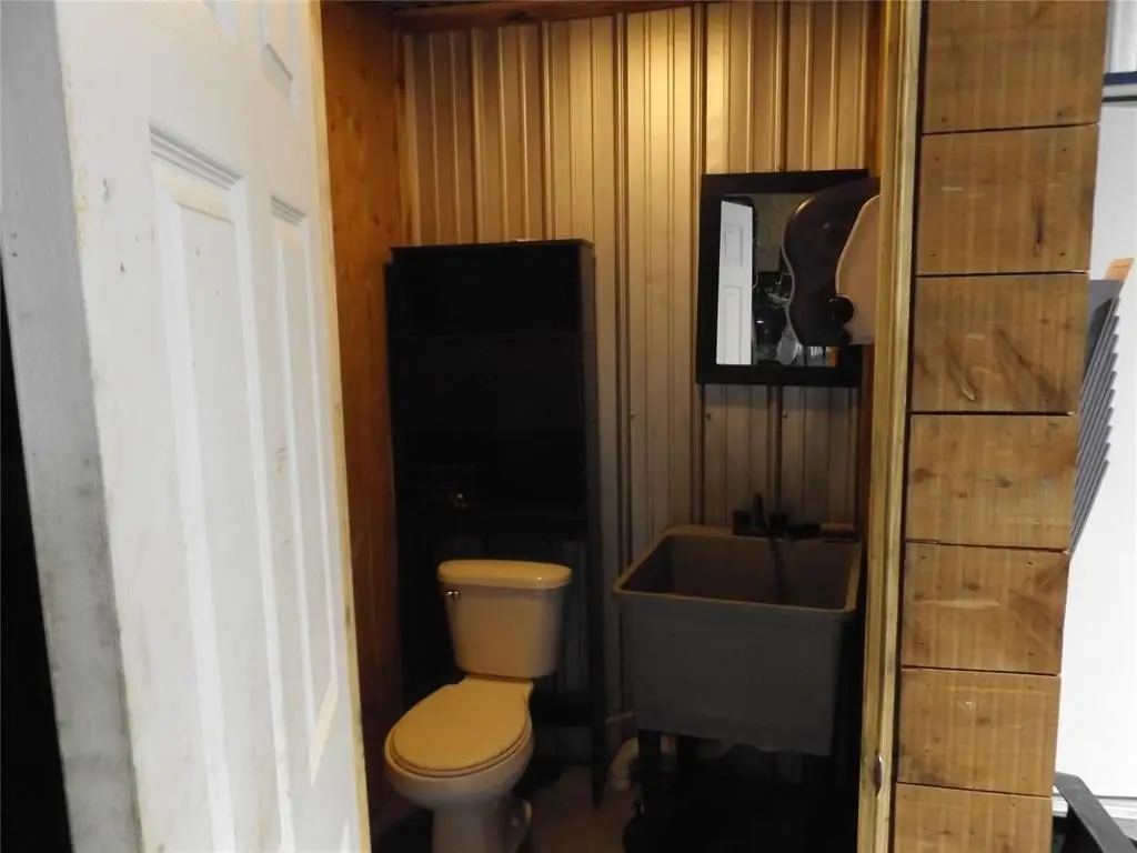 Picture 12
