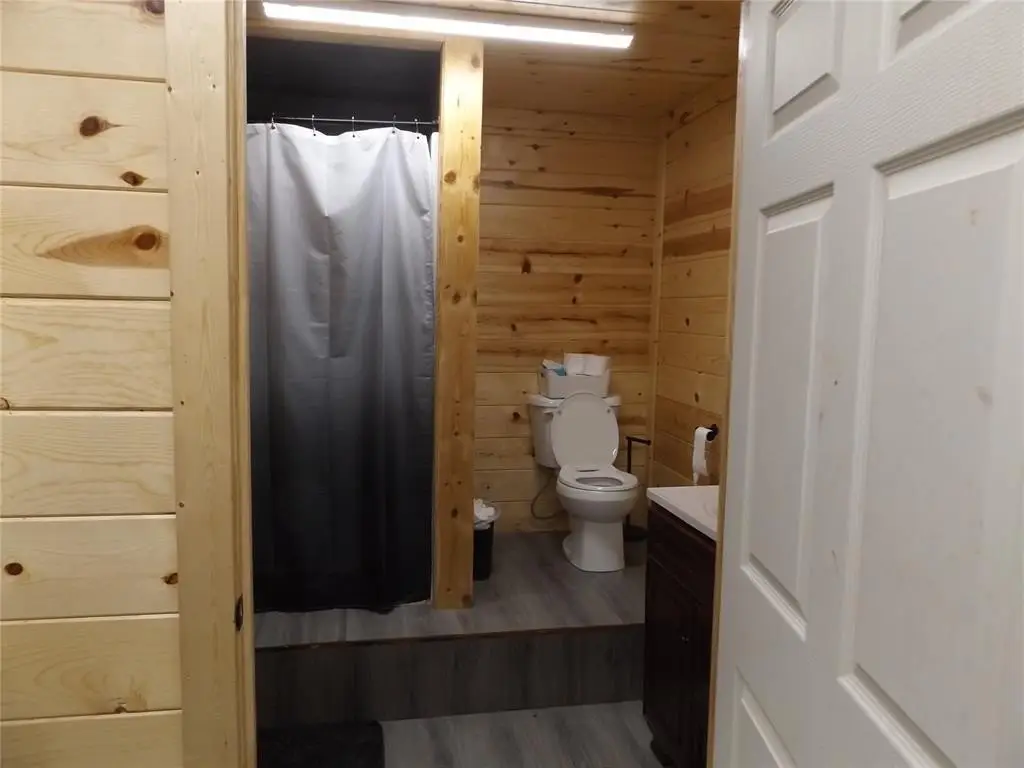 Picture 16
