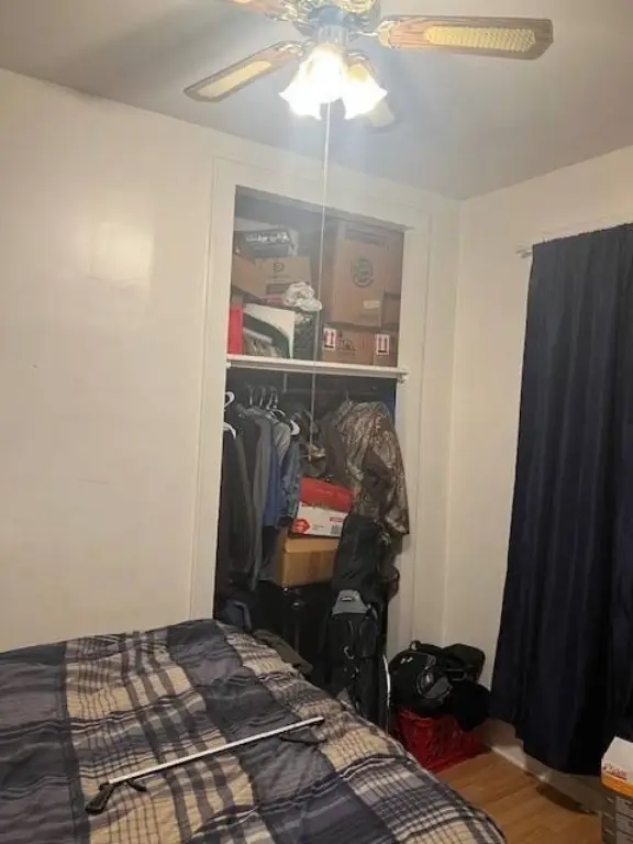 Picture 21