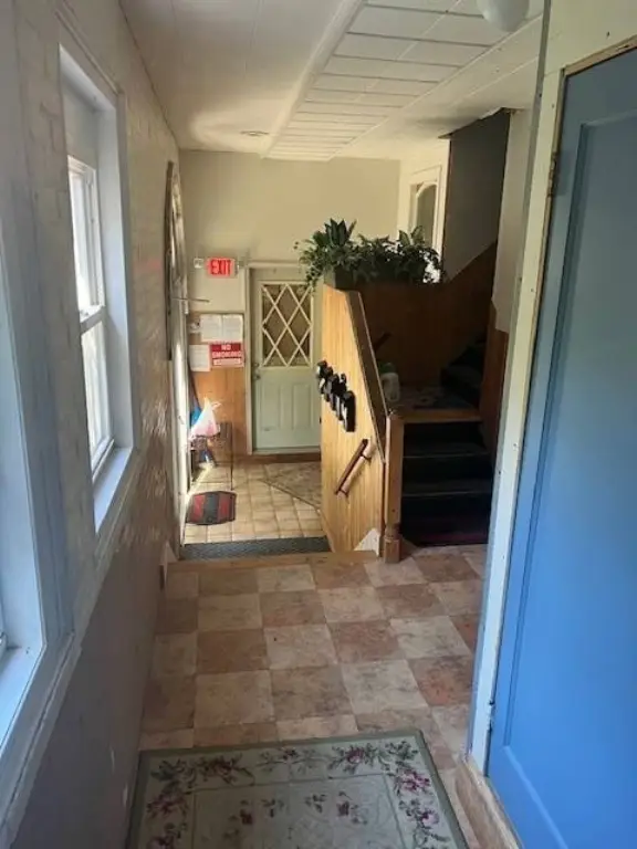 Picture 27