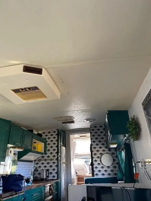 Picture 15