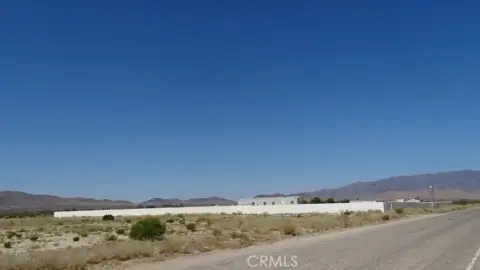 Charleston View Commercial Property