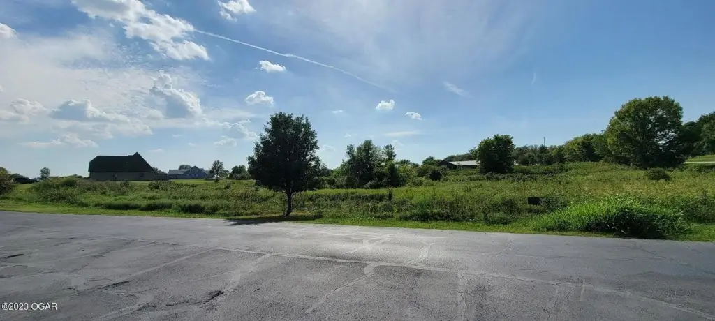 Picture 5