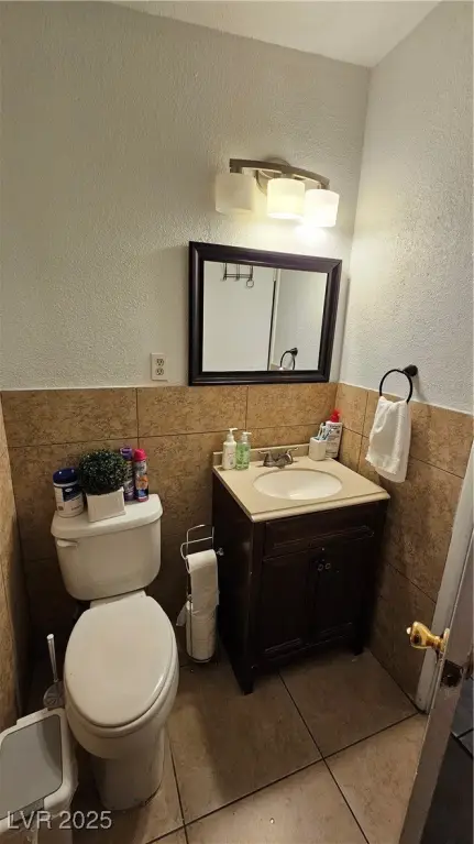 Picture 28