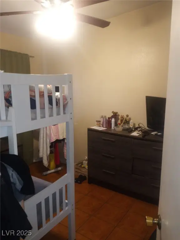 Picture 38