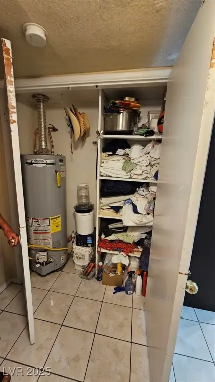 Picture 25