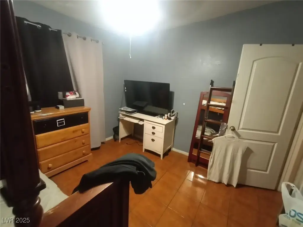 Picture 45