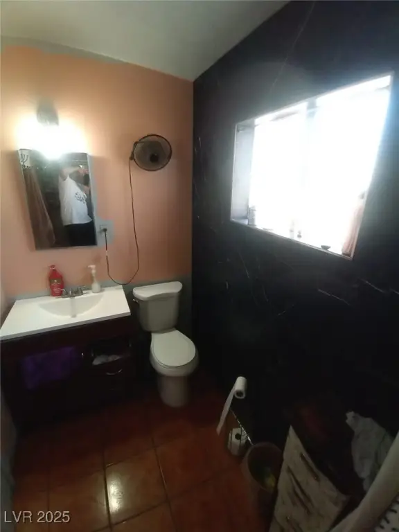 Picture 43