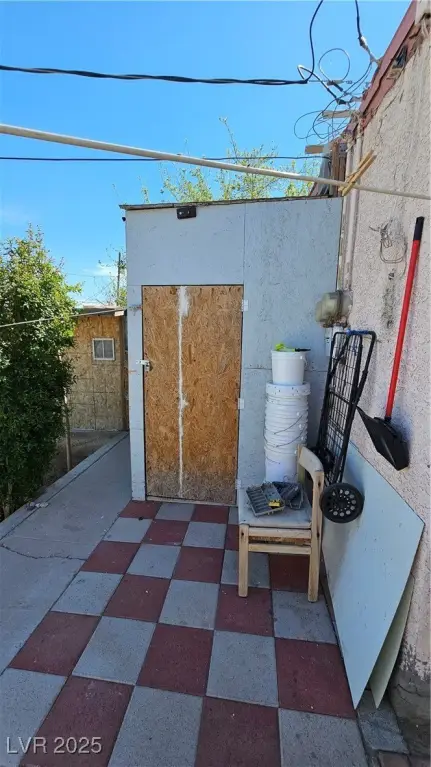Picture 31