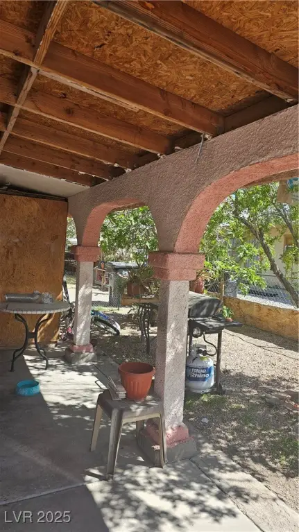 Picture 3