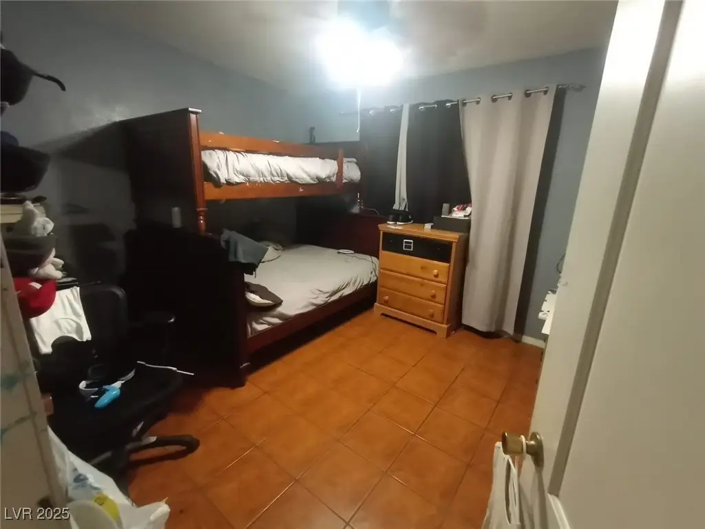 Picture 39