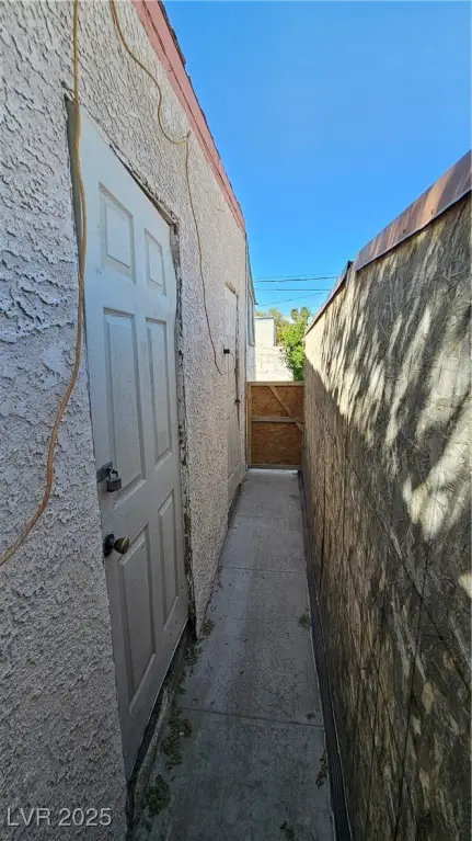 Picture 29