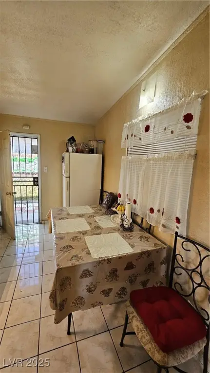 Picture 22