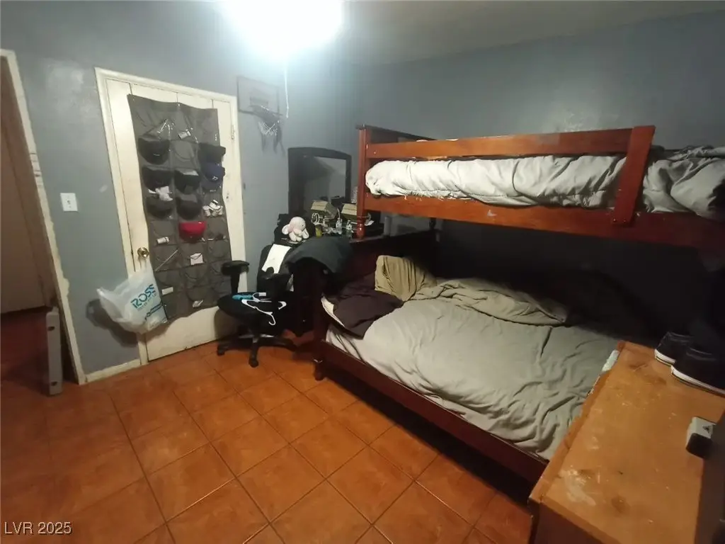 Picture 42