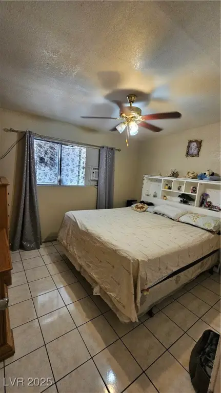 Picture 24