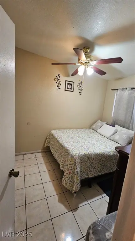 Picture 23