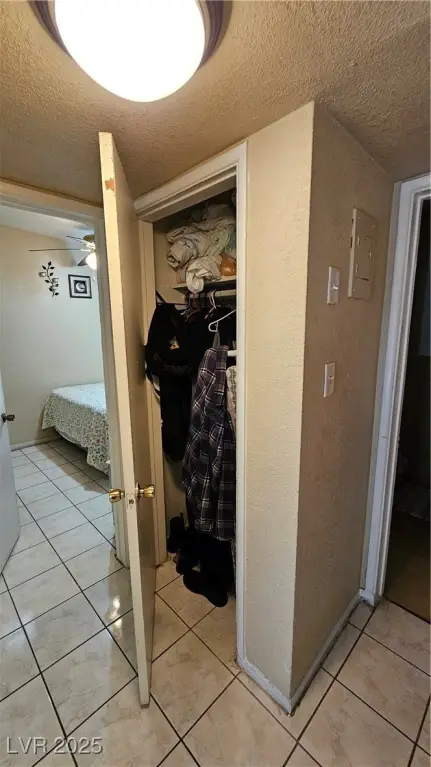 Picture 26