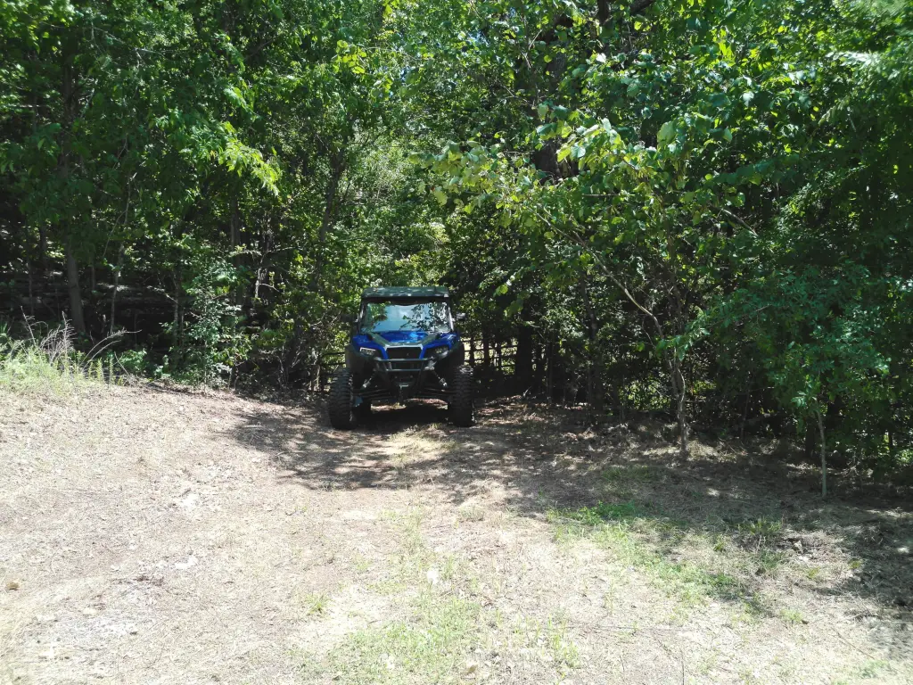 Picture 20