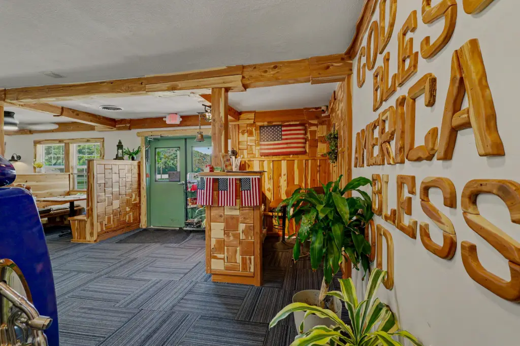 Picture 9