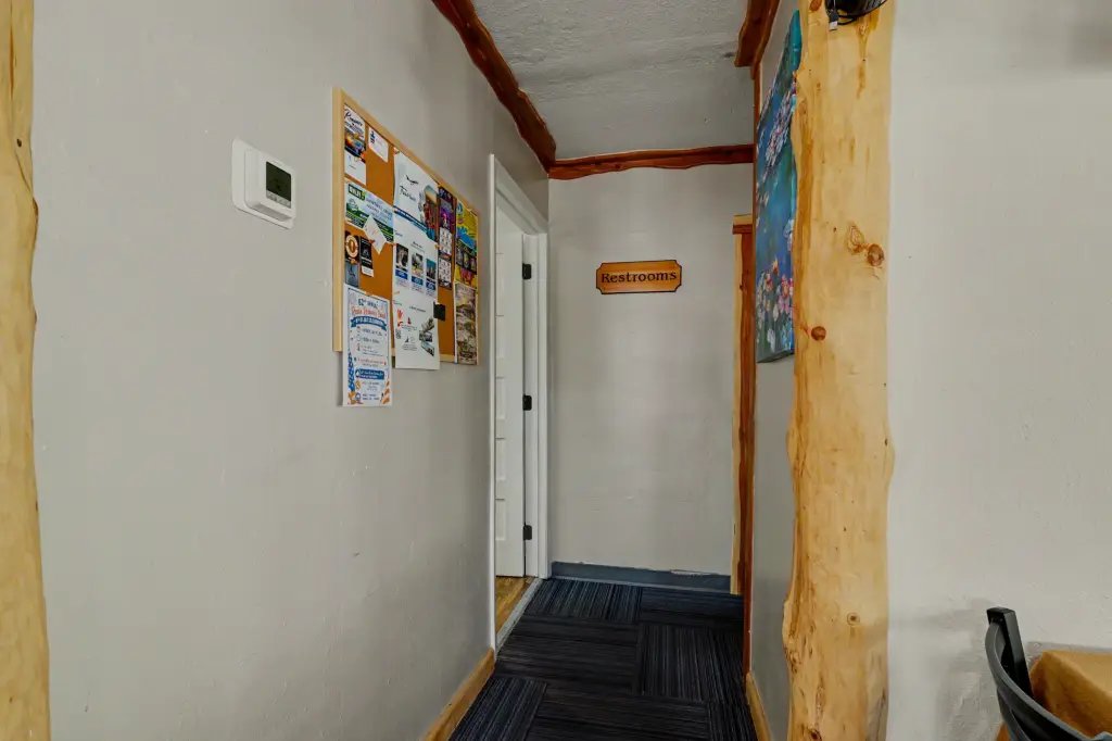 Picture 27