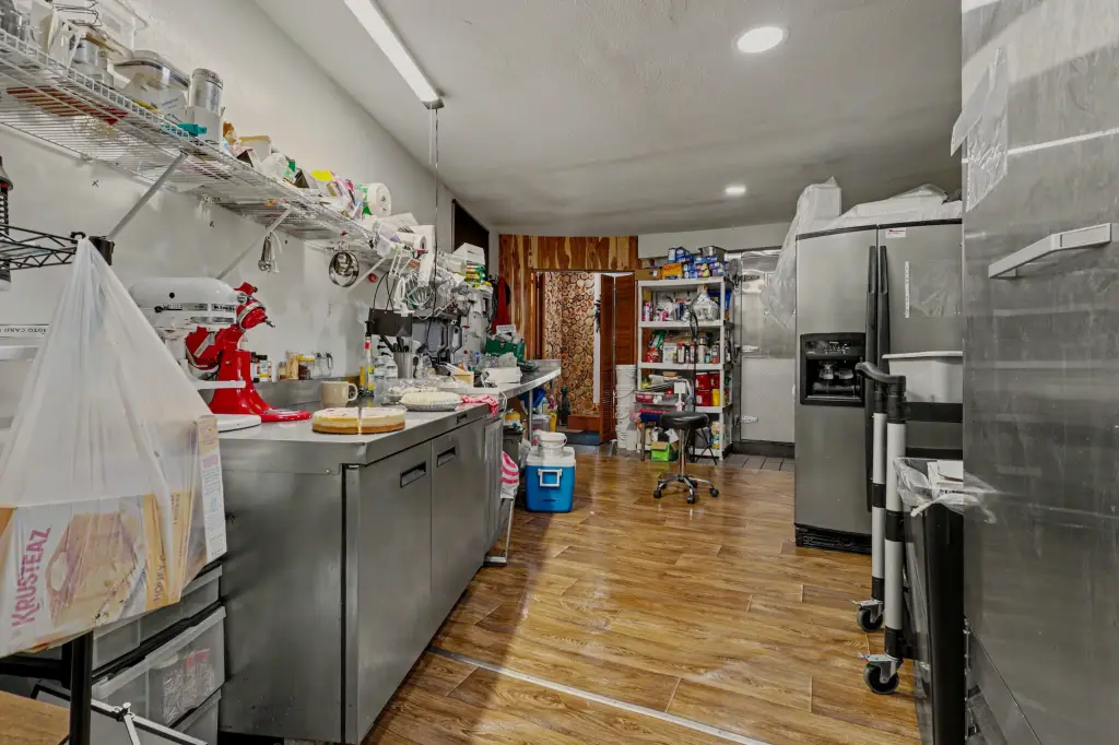 Picture 38