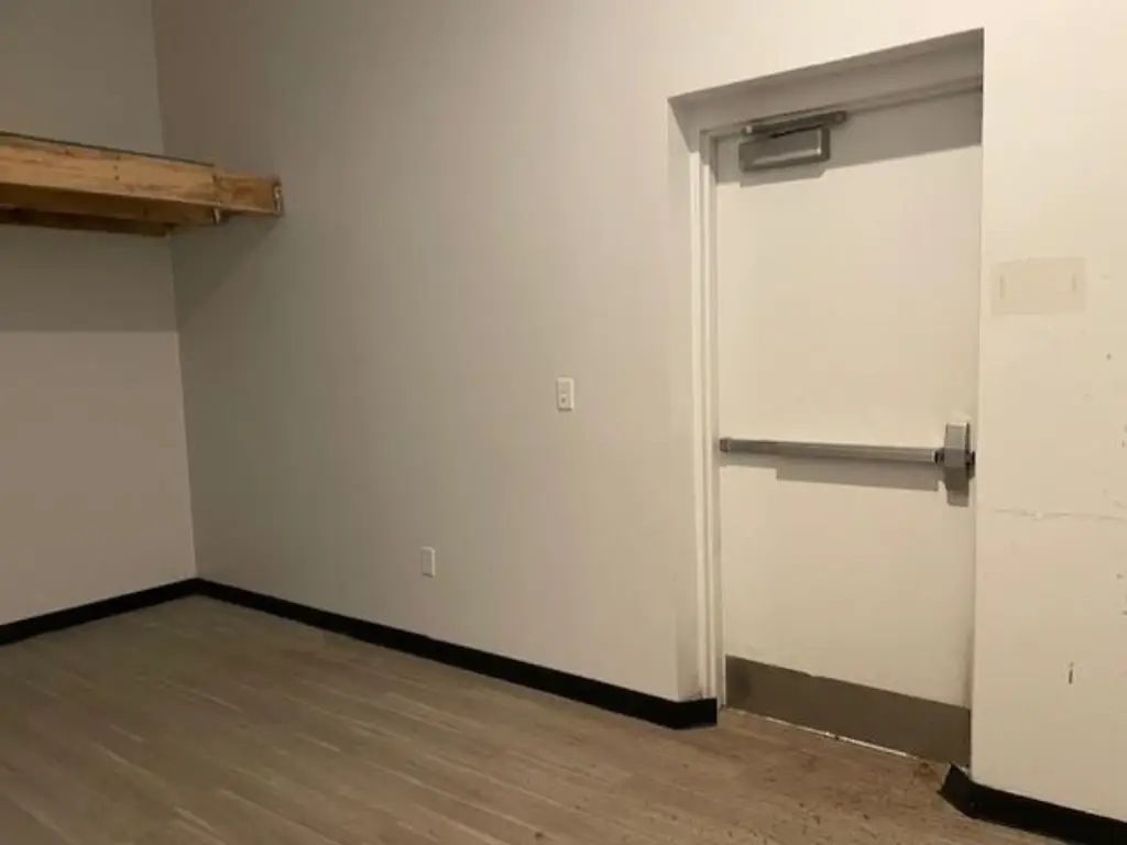Picture 18