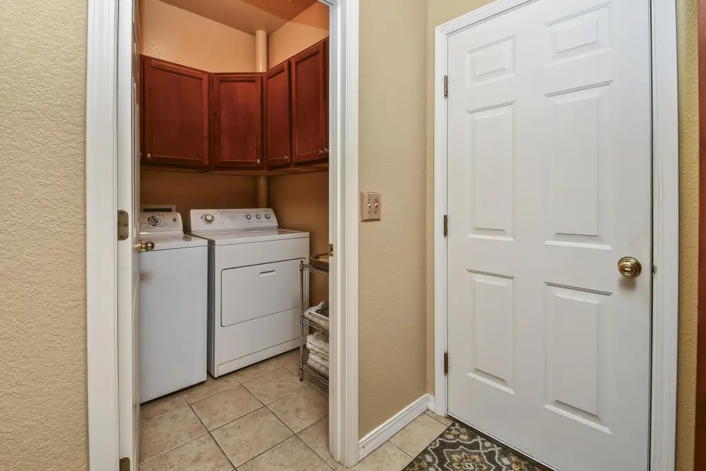 Picture 29